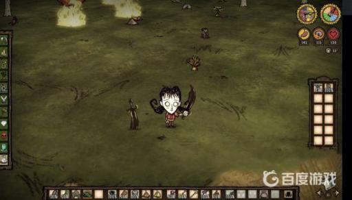 饥荒魔法物品大全作用是什么?10