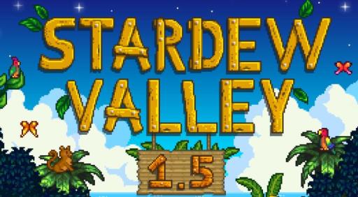 星露谷虫肉哪层最多?1