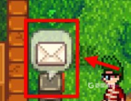 星露谷物语生鱼片配方怎么获得?5