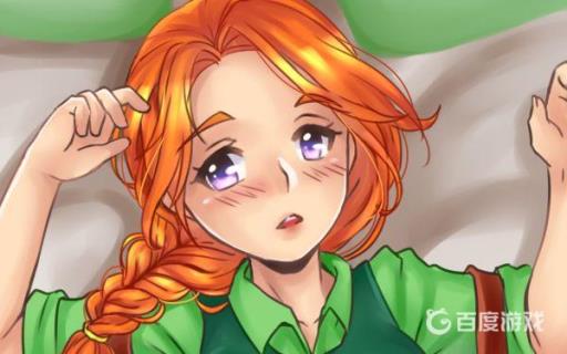 星露谷和谁结婚最有用?_星露谷和哪个男的结婚