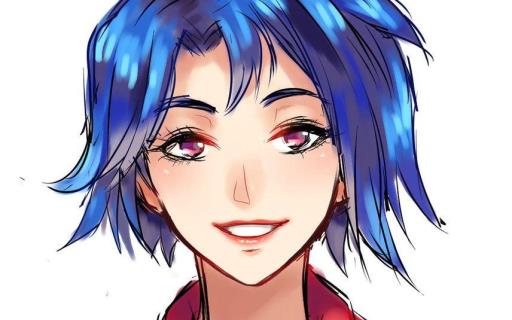 星露谷和谁结婚最有用?2