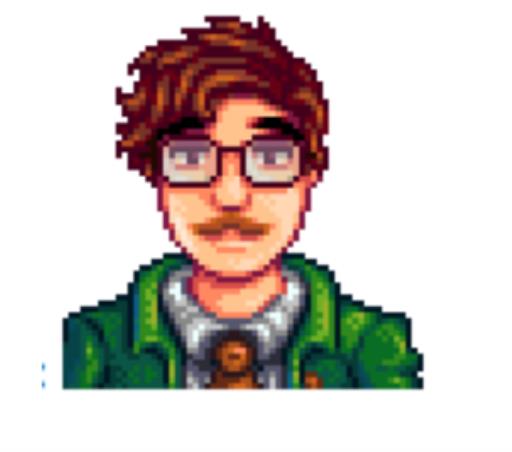 星露谷物语可攻略人物有哪些?13