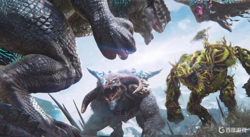 方舟生存进化里怎样获得强化粉尘?1