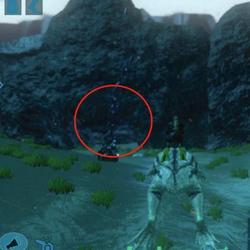 方舟生存进化怎么刷石油快?5