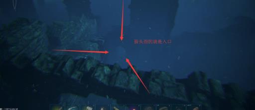 方舟生存进化怎么刷石油快?6