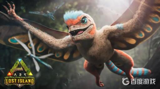 方舟骨头三角龙怎么驯服?_方舟生存进化骨架三角龙有什么用 方舟骨头三角龙怎么驯服?_方舟生存进化骨架三角龙有什么用