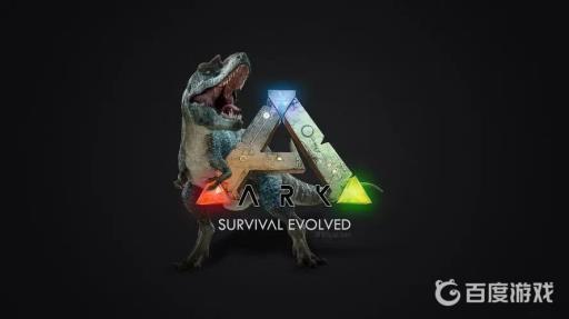 方舟重爪龙吃什么食物?1