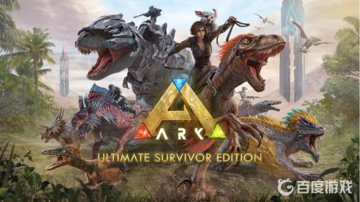 方舟生存进化床怎么放不了?1