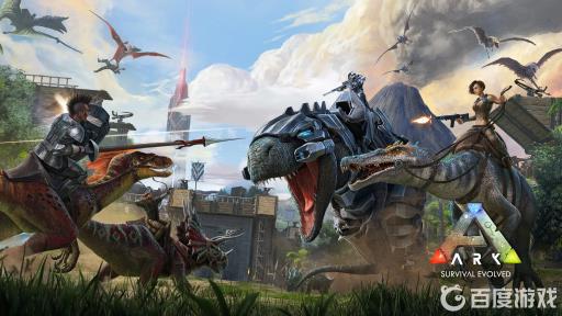 方舟生存进化潜水服多少级解锁?_方舟潜水服必须一套吗