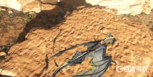 方舟生存进化元素飞龙排名什么样?4