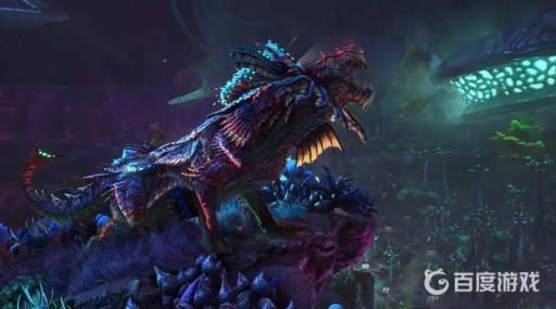 方舟一个人怎么抓风神翼龙?1