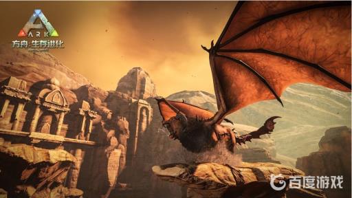 方舟手游风干箱怎么使用?_方舟手游风干箱使用攻略详解 方舟手游风干箱怎么使用?_方舟手游风干箱使用攻略详解