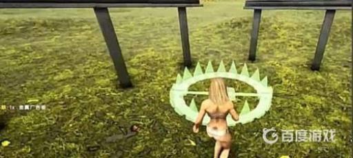 方舟生存进化南方巨兽龙怎么驯服?2