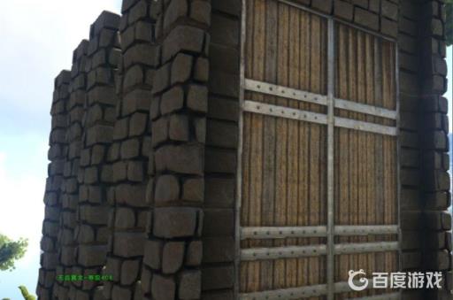 方舟阿根廷巨鹰怎么驯服?5