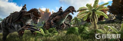 如何驯服翼龙?_驯服翼龙吃什么