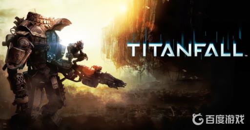 泰坦陨落2铁驭头盔收集能干什么?_泰坦陨落2铁驭怎么拆泰坦 泰坦陨落2铁驭头盔收集能干什么?_泰坦陨落2铁驭怎么拆泰坦