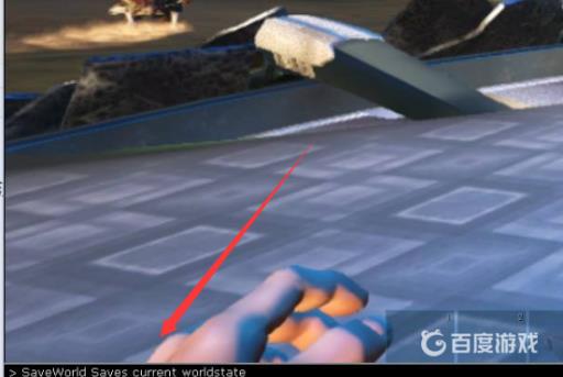 方舟生存进化代码怎么使用?2