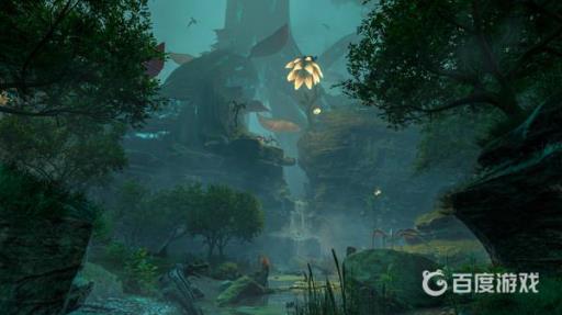 方舟dlc一共有哪些?5