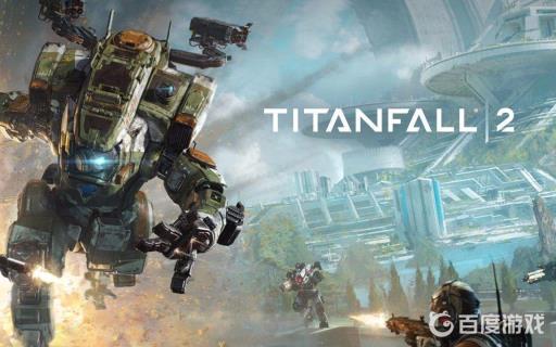 如何获得奖杯-一应俱全?_奖杯应该怎么拿 如何获得奖杯-一应俱全?_奖杯应该怎么拿