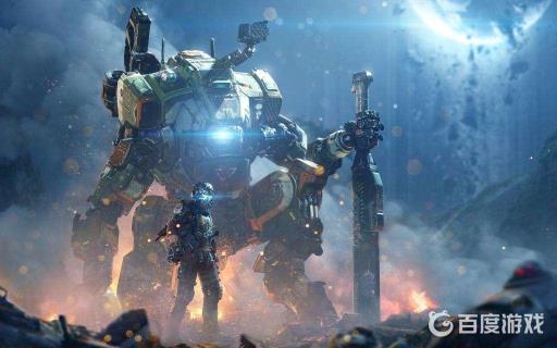 如何获得奖杯-一应俱全?3