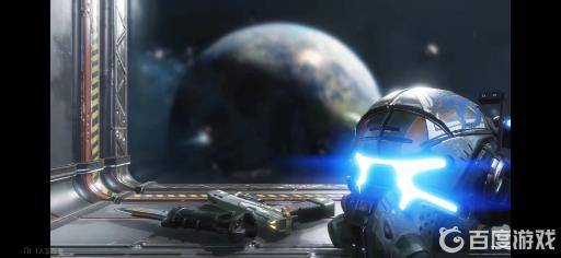 泰坦陨落2最后头盔闪烁是什么意思?_泰坦陨落2头盔收集图文攻略