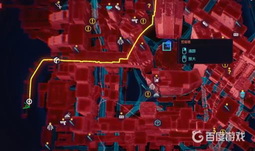 媒体衬衫的具体位置在哪里?1