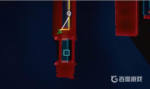 媒体衬衫的具体位置在哪里?2