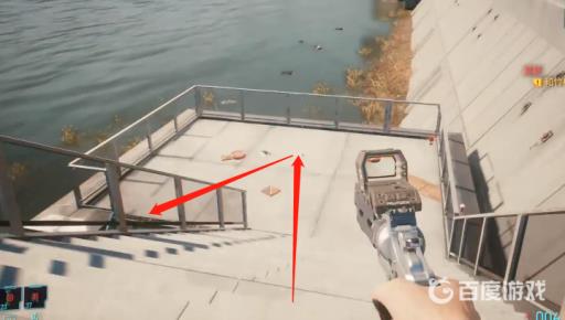 媒体衬衫的具体位置在哪里?3