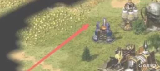 红警按什么快捷键兵种可以一下造10个?2