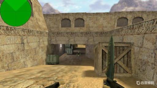 反恐精英买枪界面模糊怎么办?2