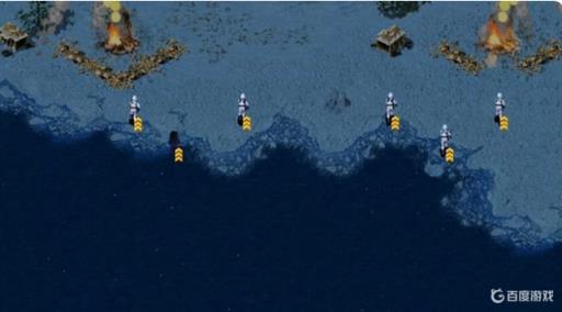 红警各个单位评价是什么样的?_红警任务评价 红警各个单位评价是什么样的?_红警任务评价