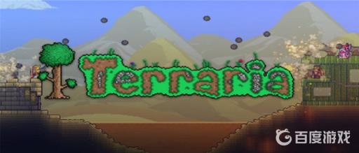 泰拉瑞亚光棱剑怎么召唤多个?_泰拉瑞亚光棱剑怎么变多 泰拉瑞亚光棱剑怎么召唤多个?_泰拉瑞亚光棱剑怎么变多