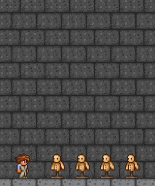 泰拉瑞亚新三王用什么武器打最好?2