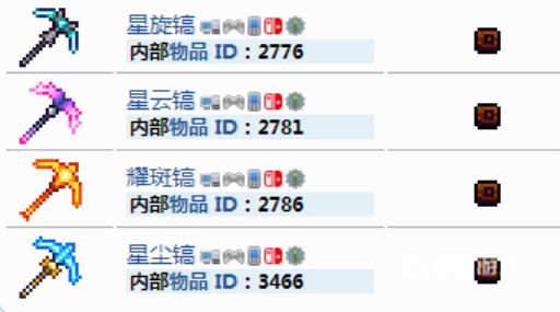 泰拉瑞亚肉后稿子制作顺序是什么?7