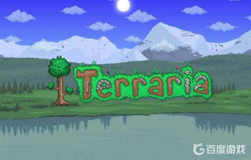 泰拉瑞亚丛林金塔如何获得?1