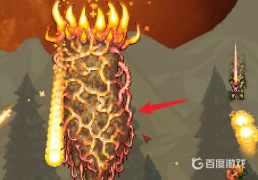 泰拉瑞亚日耀之翼怎么获得?2