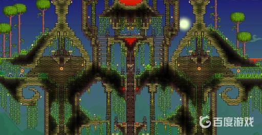 泰拉瑞亚旅商为什么老是死?_泰拉瑞亚旅商都卖什么 泰拉瑞亚旅商为什么老是死?_泰拉瑞亚旅商都卖什么