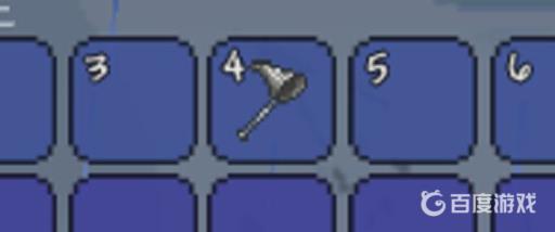 泰拉瑞亚金鱼怎么获得?3