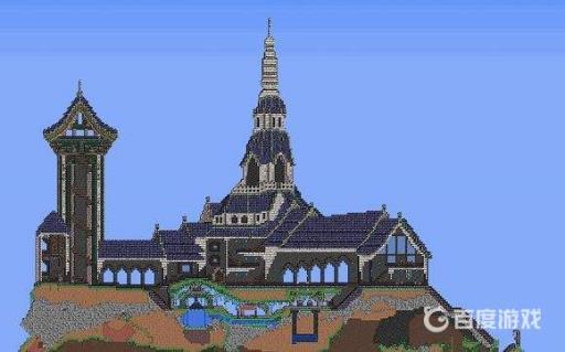 泰拉瑞亚做床的材料都有什么?_泰拉瑞亚床的材料怎么得到 泰拉瑞亚做床的材料都有什么?_泰拉瑞亚床的材料怎么得到