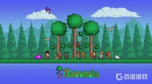 泰拉瑞亚蜘蛛丝怎么获得?_泰拉瑞亚蜘蛛丝怎么做