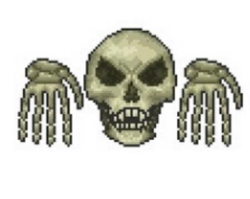 泰拉瑞亚新手boss顺序是什么?4