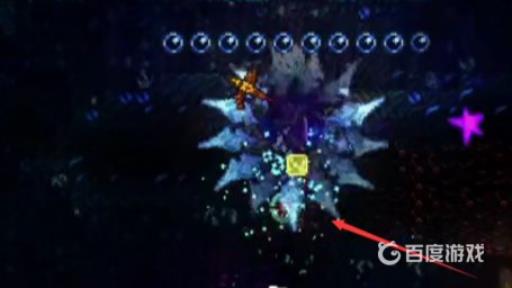 泰拉瑞亚熔渣锭怎么获得?5