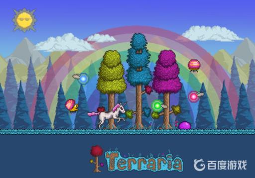 泰拉瑞亚金镐有必要做吗?1