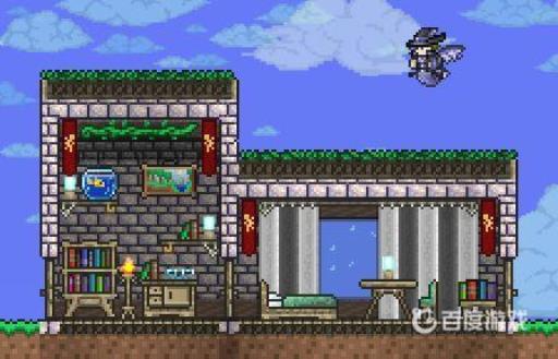 泰拉瑞亚日曜套装怎么合成?_泰拉瑞亚日耀套装合成 泰拉瑞亚日曜套装怎么合成?_泰拉瑞亚日耀套装合成