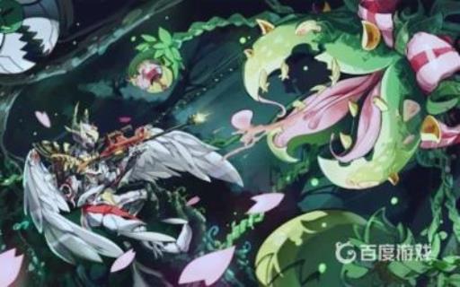 泰拉瑞亚海神贝壳可以合成什么?1