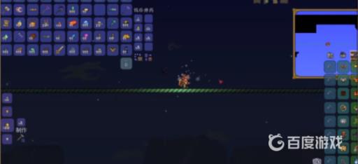 泰拉瑞亚奥库瑞姆怎么召唤?_泰拉瑞亚奥库瑞姆pc召唤