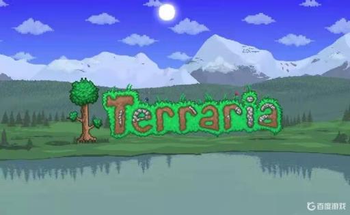 泰拉瑞亚小瓶毒液怎么得?1