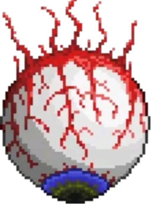 泰拉瑞亚强力召唤物有哪些?3