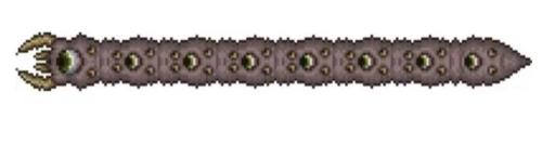 泰拉瑞亚强力召唤物有哪些?4