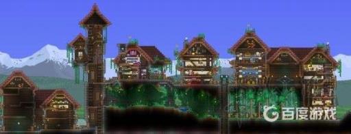 泰拉瑞亚新三王的召唤物怎么做?_泰拉瑞亚新三王召唤物怎么用